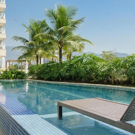 Verano Stay Apart Hotel Rio de Janeiro Dış mekan fotoğraf
