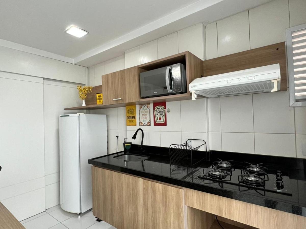 Verano Stay Apart Hotel Rio de Janeiro Dış mekan fotoğraf