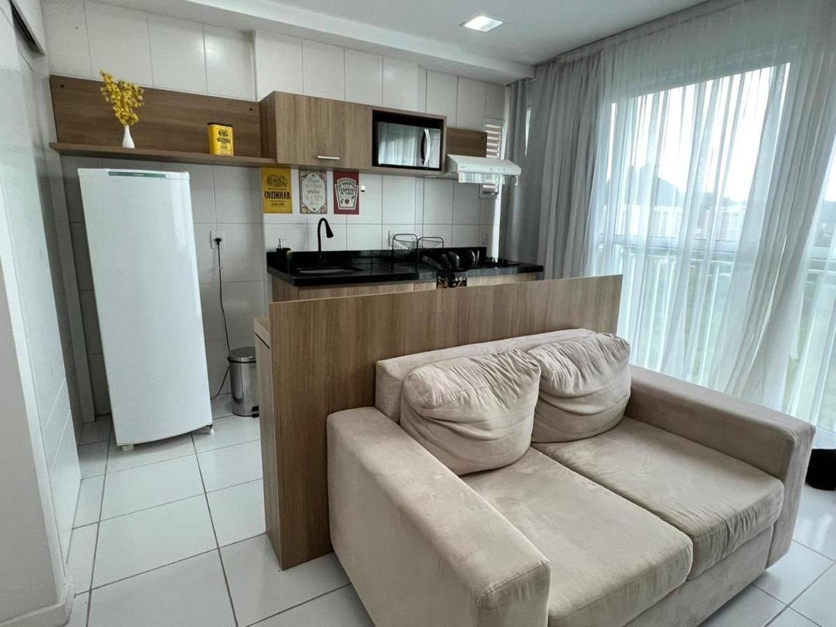 Verano Stay Apart Hotel Rio de Janeiro Dış mekan fotoğraf