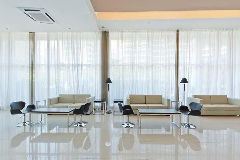 Verano Stay Apart Hotel Rio de Janeiro Dış mekan fotoğraf